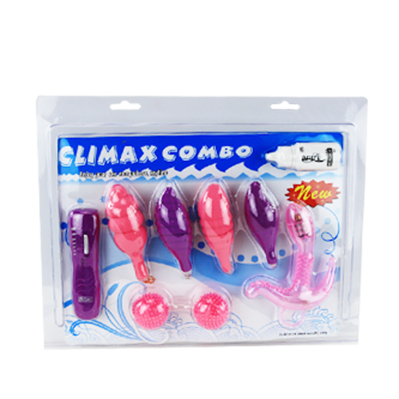 sextoy cho nữ