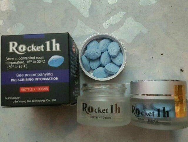 thuoc-cuong-duong-rocket-1h-3
