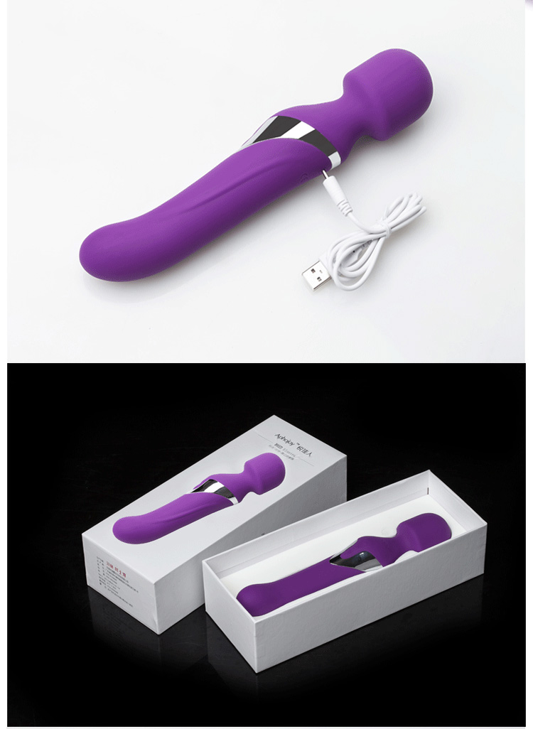 Chài rung cao cấp Aphojoy