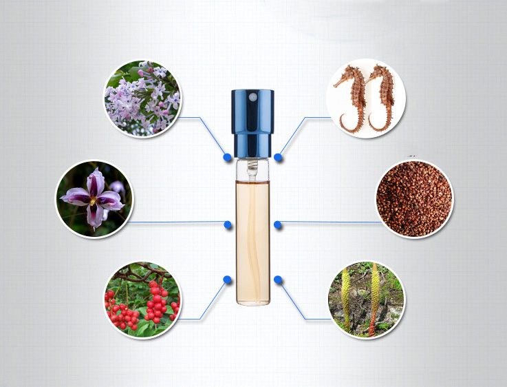 Chai xịt kéo dài thời gian BELIJ