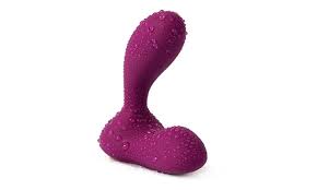 Dụng cụ kích thích tuyến tiền liệt hàng Mỹ