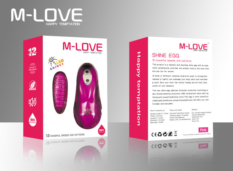 Đồ chơi tình dục cho nữ cao cấp