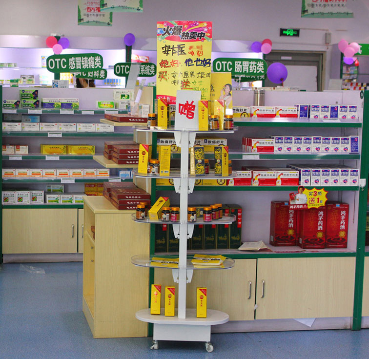 Thảo Dược cao cấp xịt kéo dài thời gian