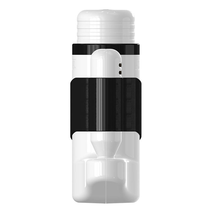 Máy thủ dâm tự động Youcup POWERGUN