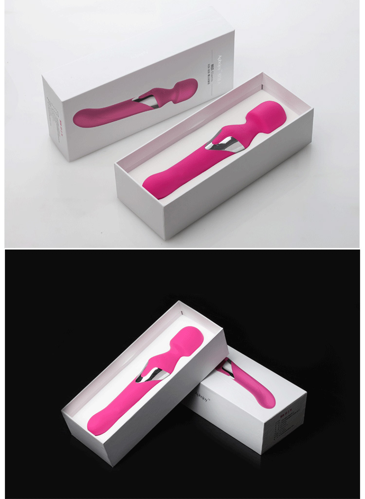 Chài rung cao cấp Aphojoy