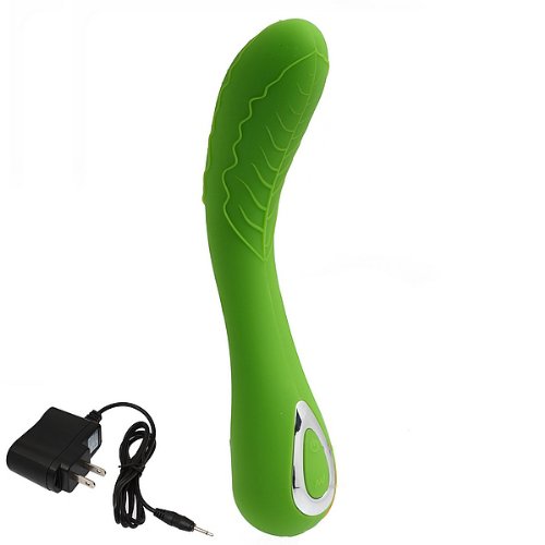 bộ sạc Dương vật giả silicon cao cấp Pretty Love