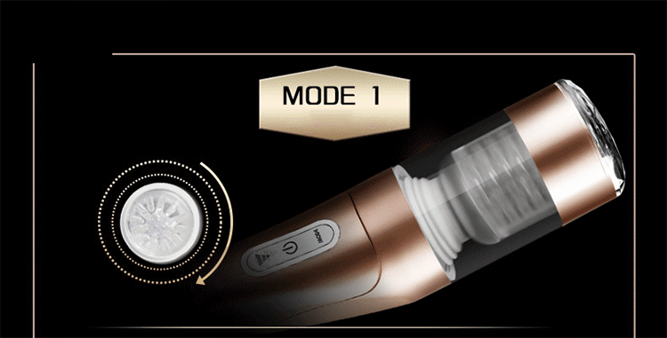 độ rung Âm đạo giả tự động rung đa chức năng Aillighter