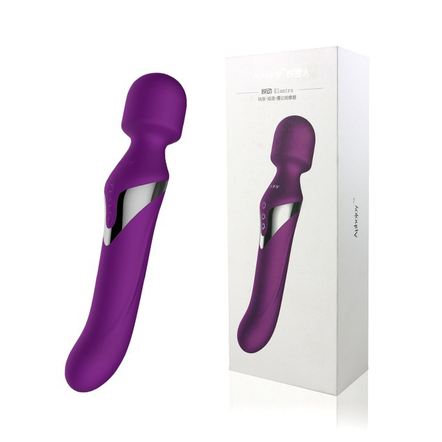 Chài rung cao cấp Aphojoy