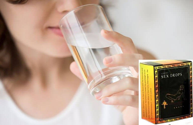 Thuốc kích dục nữ Sex Drops dùng khi thật cần thiết đúng mục đích, không lạm dụng thuốc, tuân theo đúng mọi hướng dẫn và lưu ý