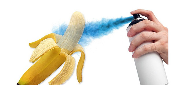 Thuốc Sìn Sú dạng nước giúp kéo dài quan hệ