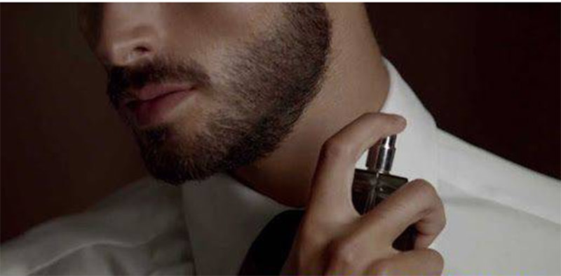 Nước hoa kích dục nữ siêu mạnh Sexy Decode 50ml