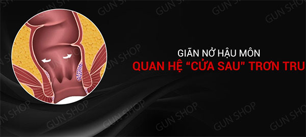 Chai hít tăng khoái cảm Popper Super Rush Black Label