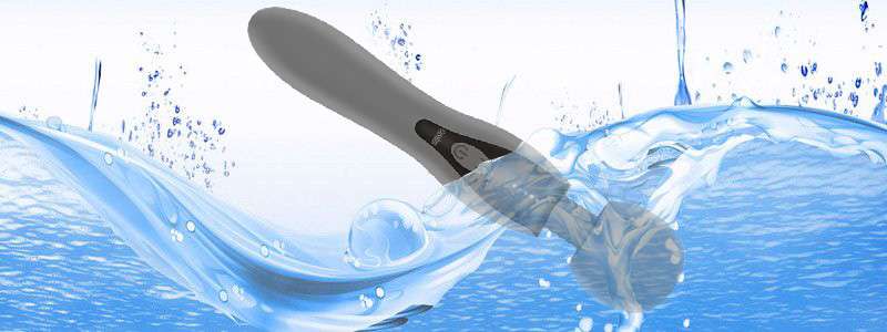 Máy rung 2 đầu đa năng Gusdun Gentleman