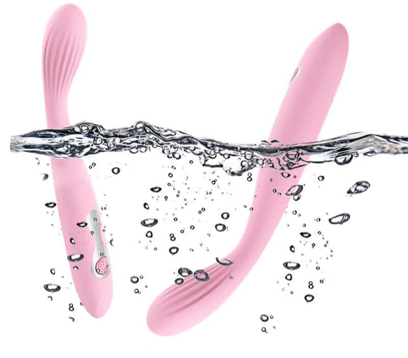 Que rung mini Guerlain móc điểm G