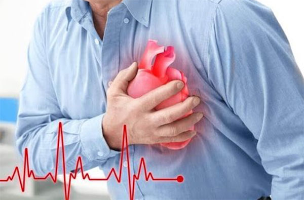 Thuốc chống rối loạn cương dương Welgra 100mg