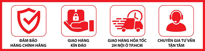 Gel bôi trơn tăng kích thước dương vật
