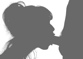 Thuốc kích thích ham muốn phụ nữ Sex Drop chính hãng