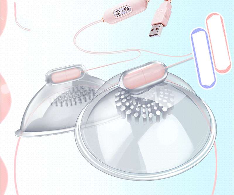 Máy mát xa tăng kích thước vòng 1 Nhật Bản