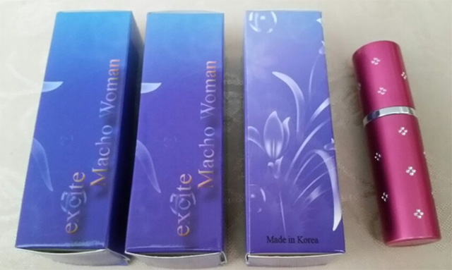 Nước hoa kích dục nữ nuoc-hoa-kich-thich-ham-muon-exiter-macho-woman