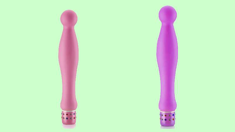 Que rung kích thích MiNi cao cấp