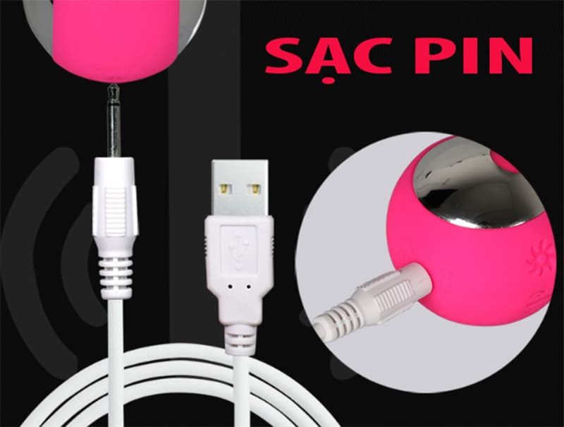 Lưỡi rung cao cấp Jeuplay