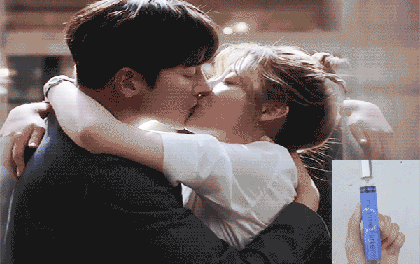 Nước hoa kích nữ không mùi Homme Flirter