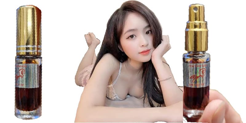 Thảo dược Sìn Sú Tây Nguyên chính hãng
