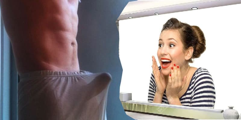 Thảo dược Sìn Sú Tây Nguyên chính hãng