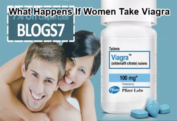 Thuốc kéo dài quan hệ Viagra USA
