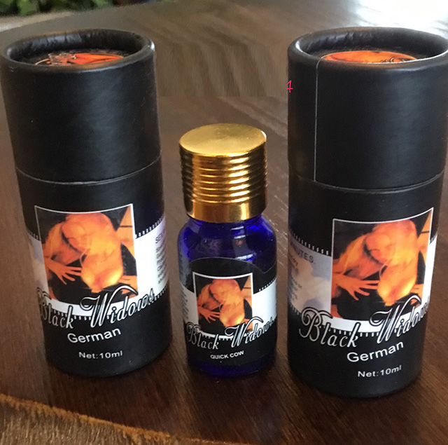 Thuốc kích dục nữ dạng nước không mầu Windown black