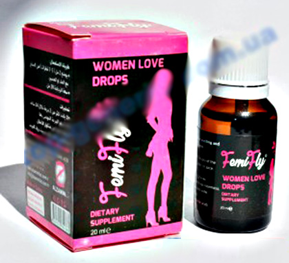 thuoc-kich-duc-nu-dang-nuoc-femifly-cuc-manh-4