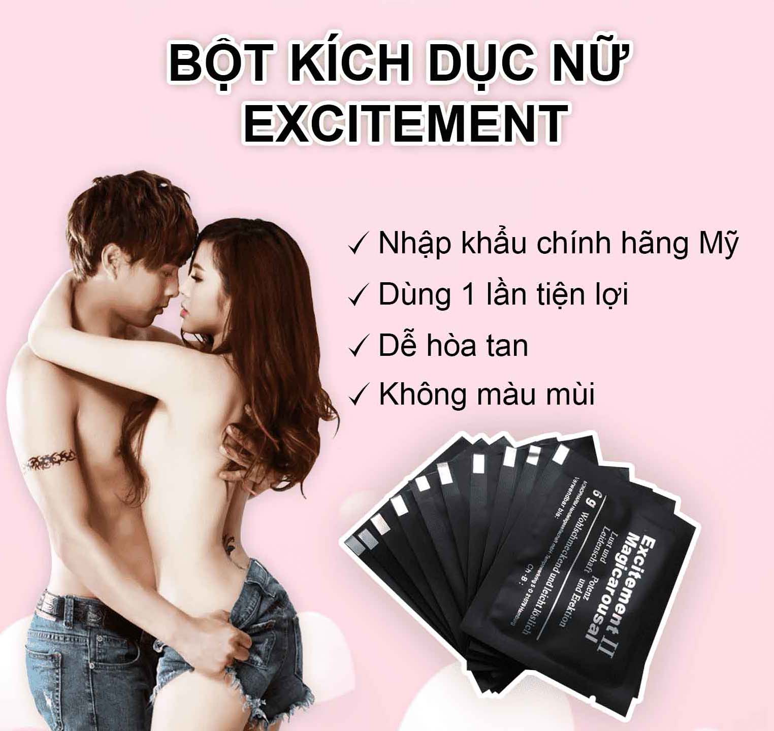 thuoc-kich-duc-nu-excitiment