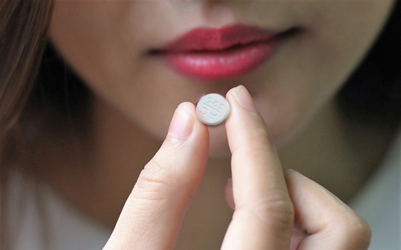 thuoc-kich-duc-nu-viagra-dang-vien-9