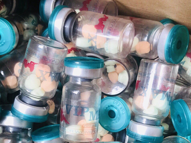 thuoc-kich-duc-vipmax-1