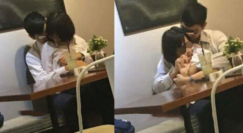 thuoc-kich-duc-vipmax-4