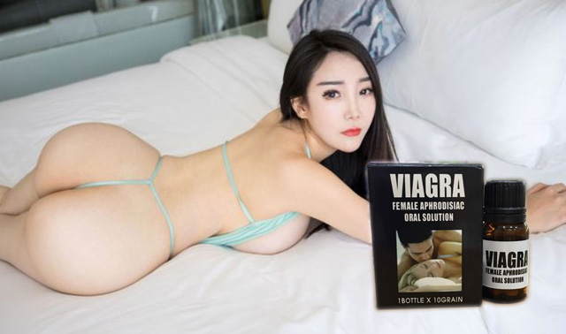 thuoc-tang-sinh-ly-nu-dang-nuoc-viagra-cua-usa-5