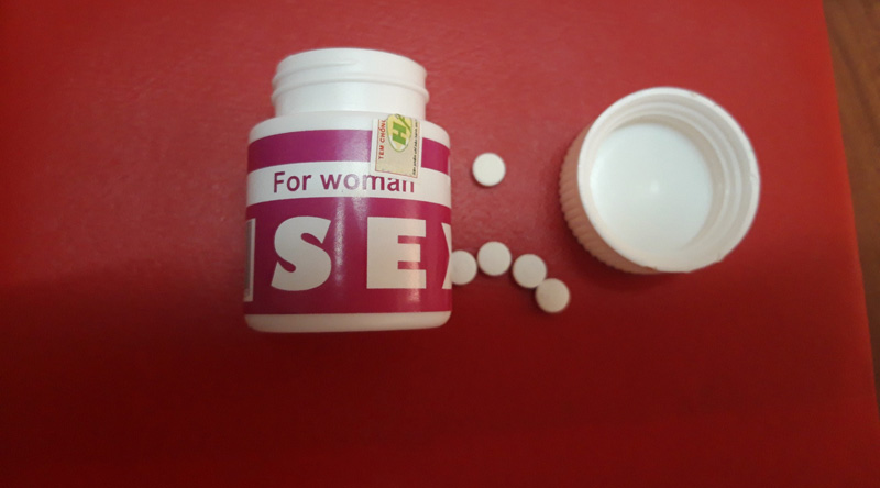 thuoc-vien-kich-duc-nu-cuc-manh-sex-1