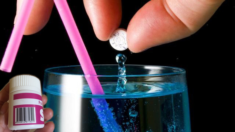 thuoc-vien-kich-duc-nu-cuc-manh-sex-2