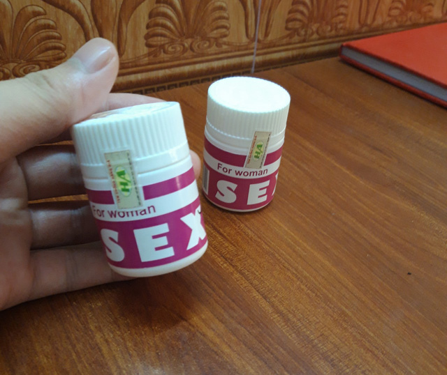 thuoc-vien-kich-duc-nu-cuc-manh-sex-4
