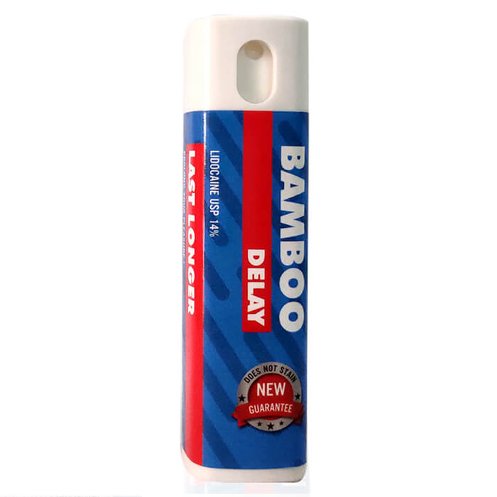 thuoc xit chong xuat tinh som bamboo delay spray usa 12ml anh 01