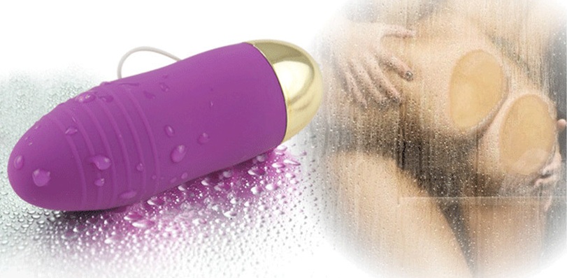 sextoy nữ