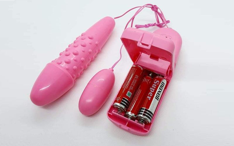 Nap pin trung-rung-2-dieu-khien