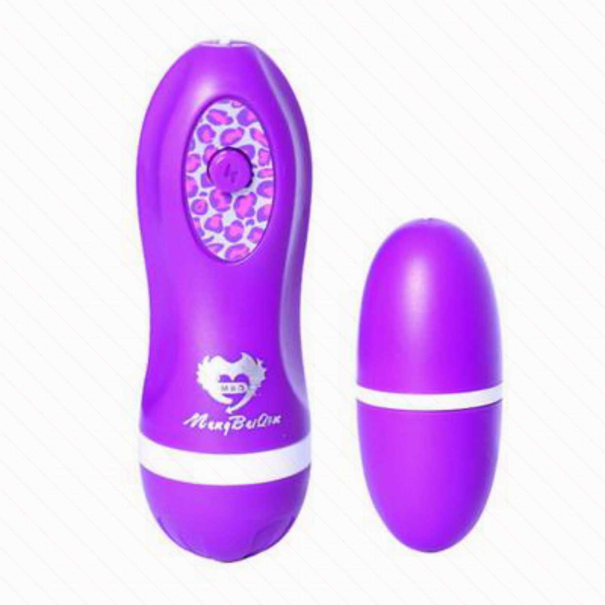 Kho sỉ Trứng rung 1 đầu cao cấp  cao cấp 