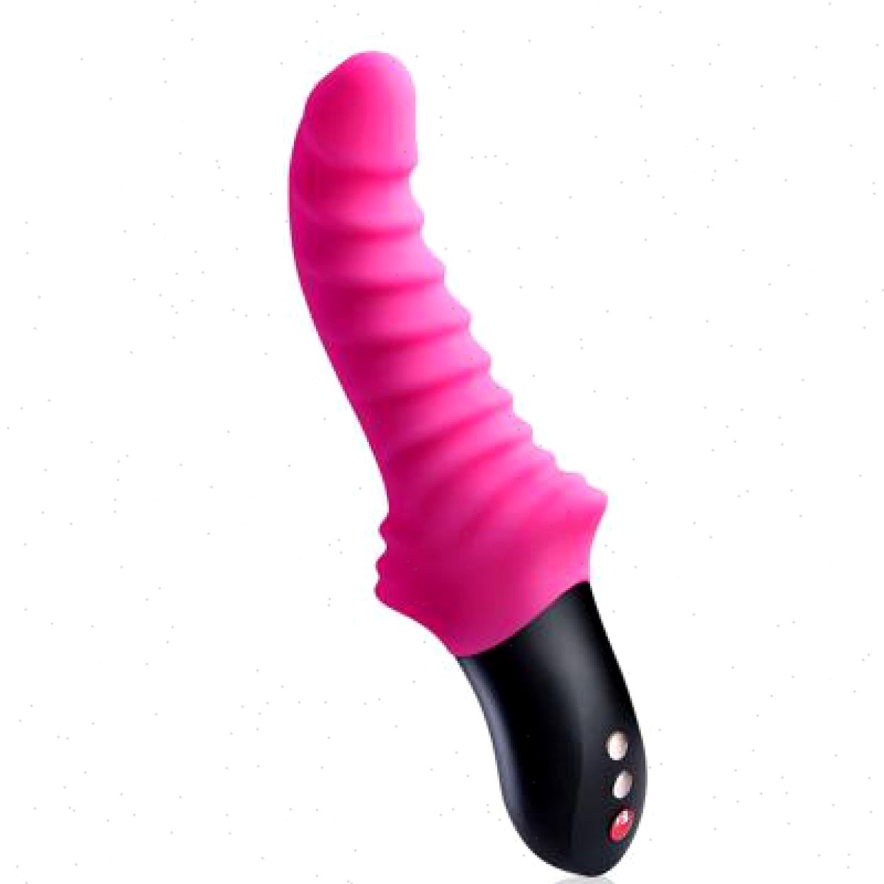 Đại lý Dương vật Fun Pulsador- Siêu khủng  chính hãng 