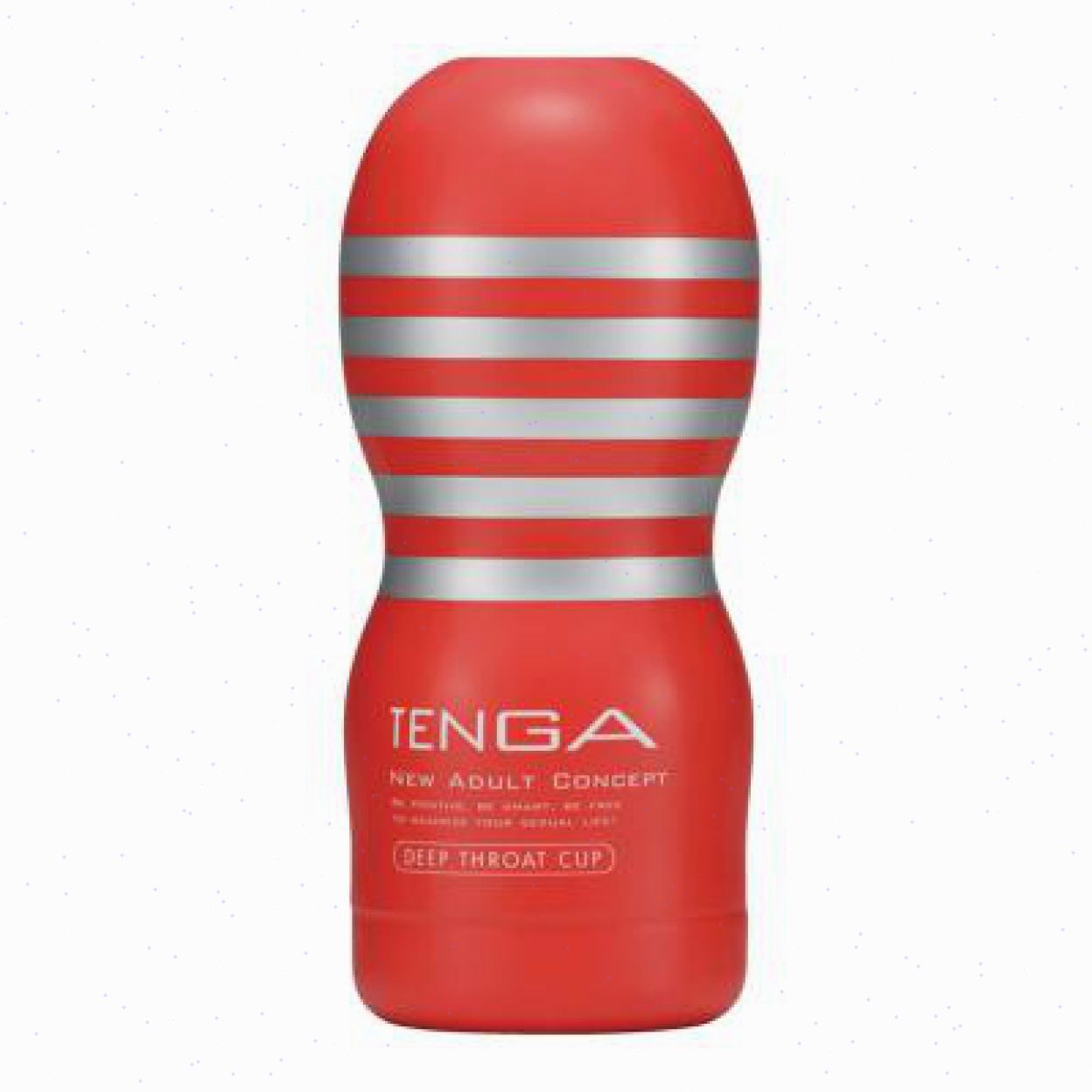 Nhập sỉ ÂM ĐẠO GIẢ TENGA KISS giá rẻ 