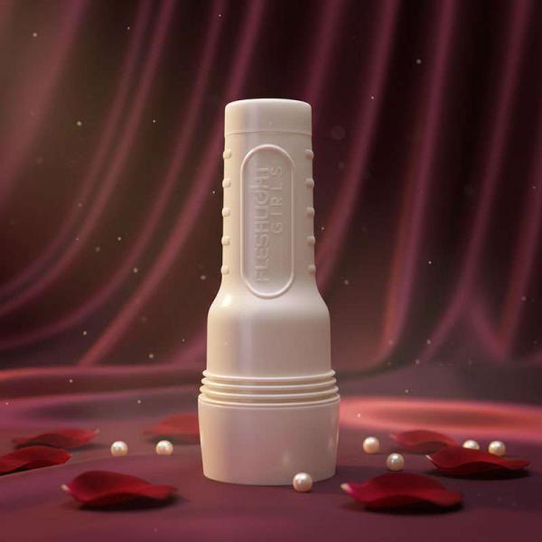 Phân phối Âm đạo fleshlight stoya girl giá rẻ 