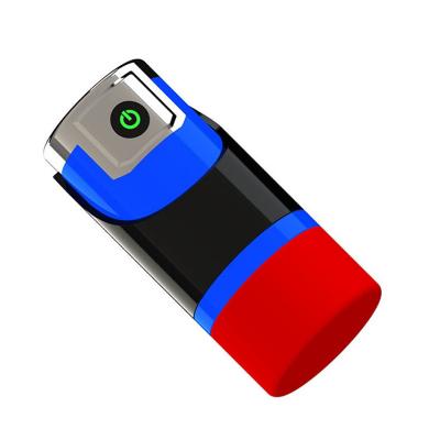 Cốc thủ dâm Youcup StuPlus