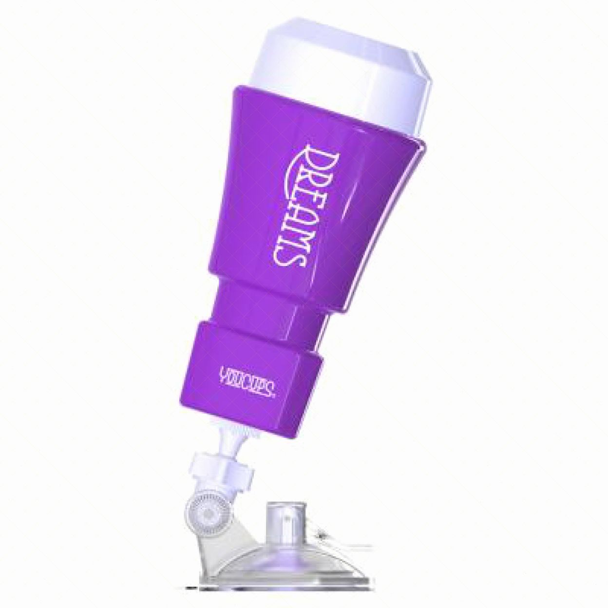Bán Cốc thủ dâm gắn tường Youcup Dream Girls  nhập khẩu 