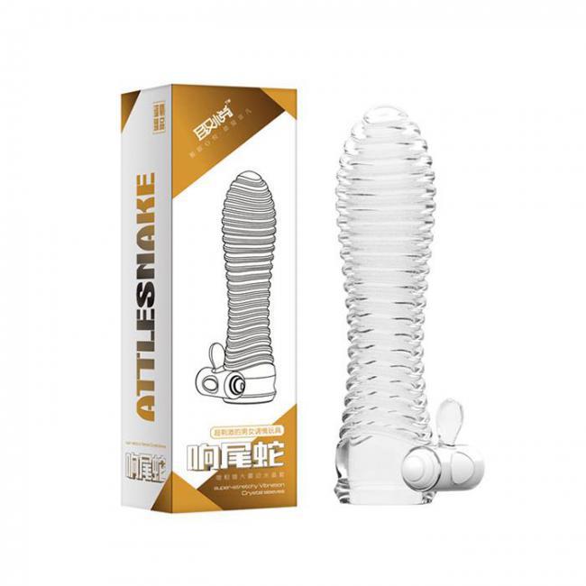 Sextoy cho nam bao cao su đôn dên mỏng