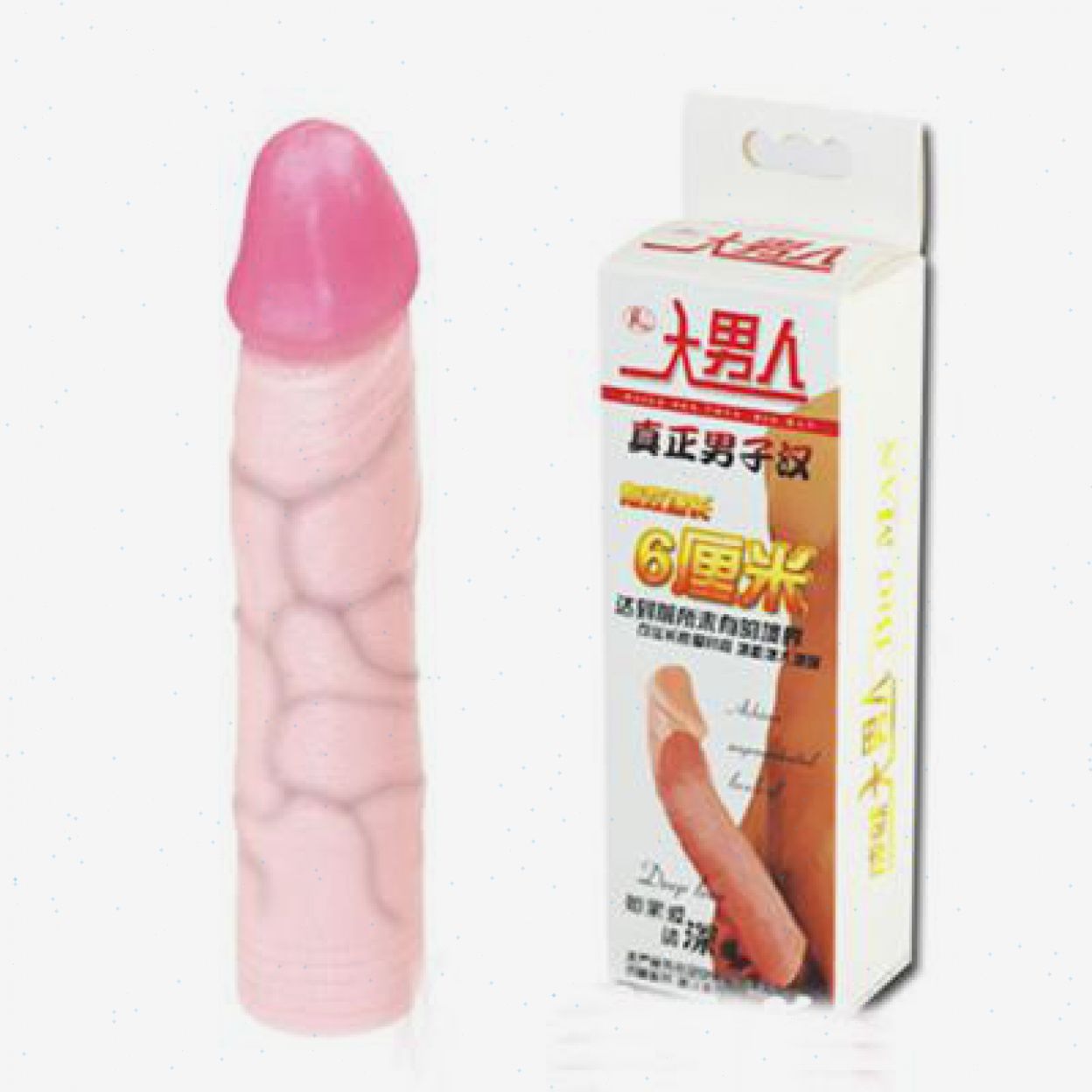  Nơi bán Đôn dên 6 phân  hàng mới về 